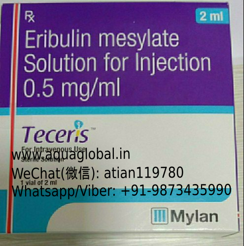 Teceris-0.5mg/ml