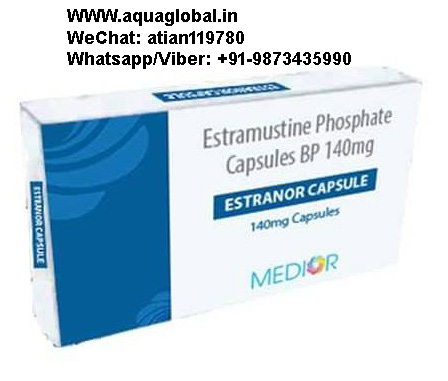 Estranor-140mg