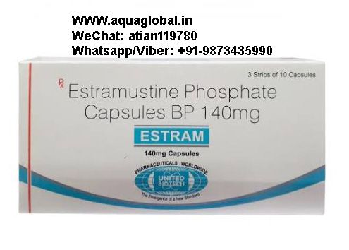 Estram-140mg