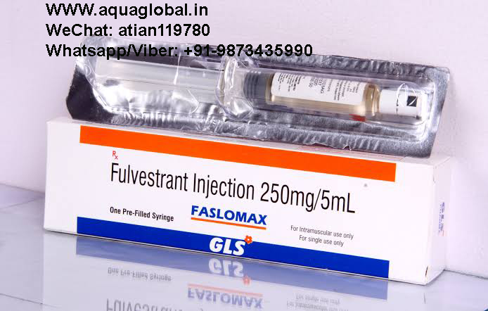 Faslomax-250mg