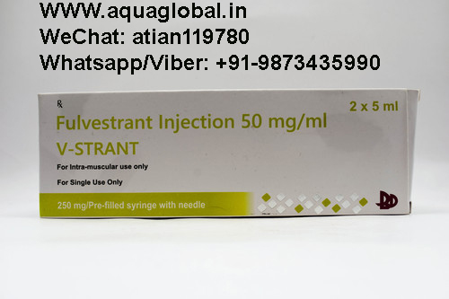 V-Strant-50mg/ml