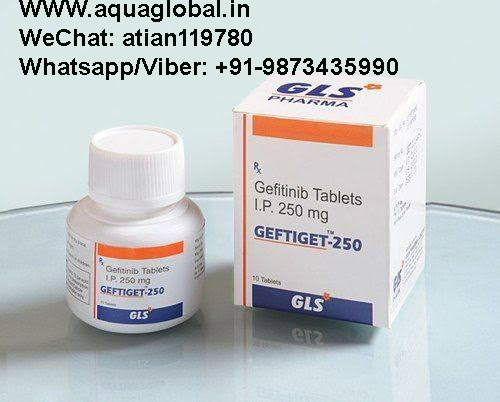 Geftiget IP-250mg