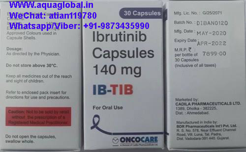 IB-tib-140mg