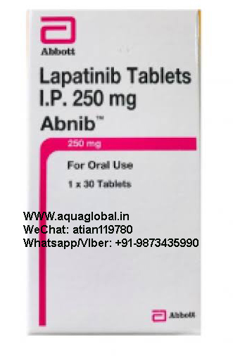 Abnib-250mg