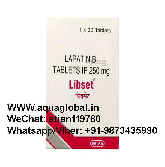 Libset-250mg