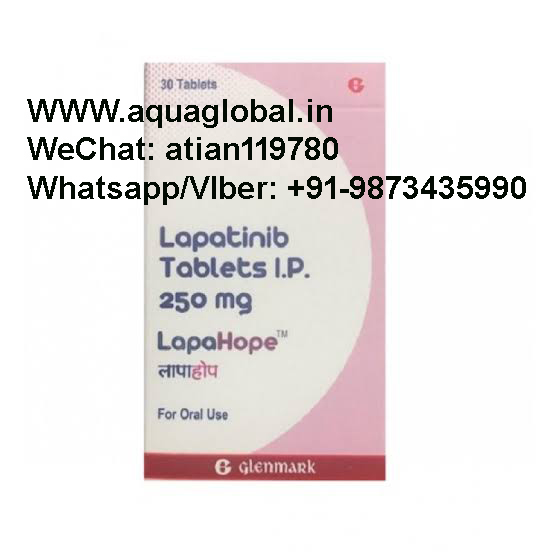 Lapahope-250mg