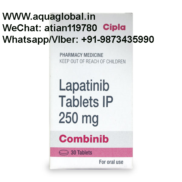 Combinib-250mg