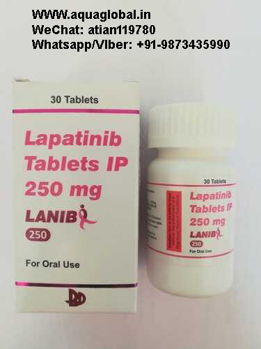 Lanib-250mg