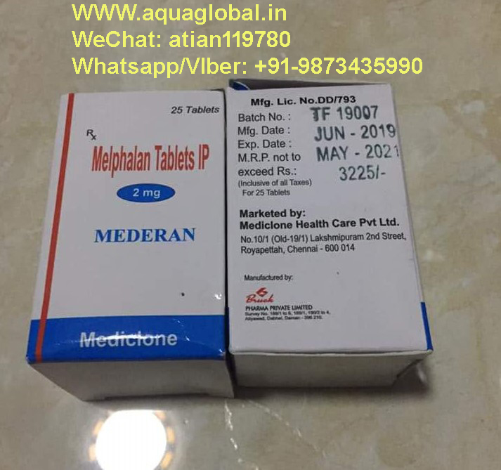 Mederan-2mg