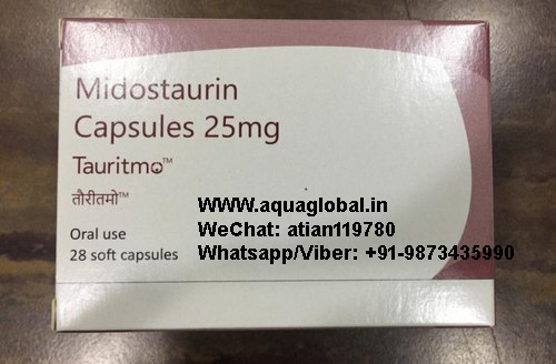 Tauritmo-25mg