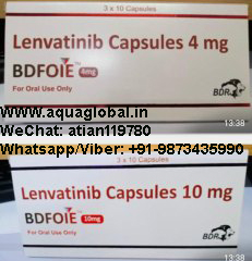 Bdfoie-4mg/10mg