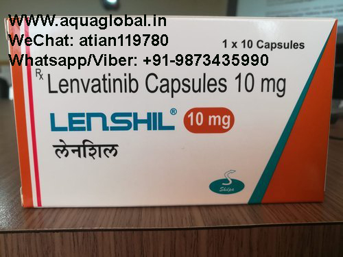 Lenshil-10mg