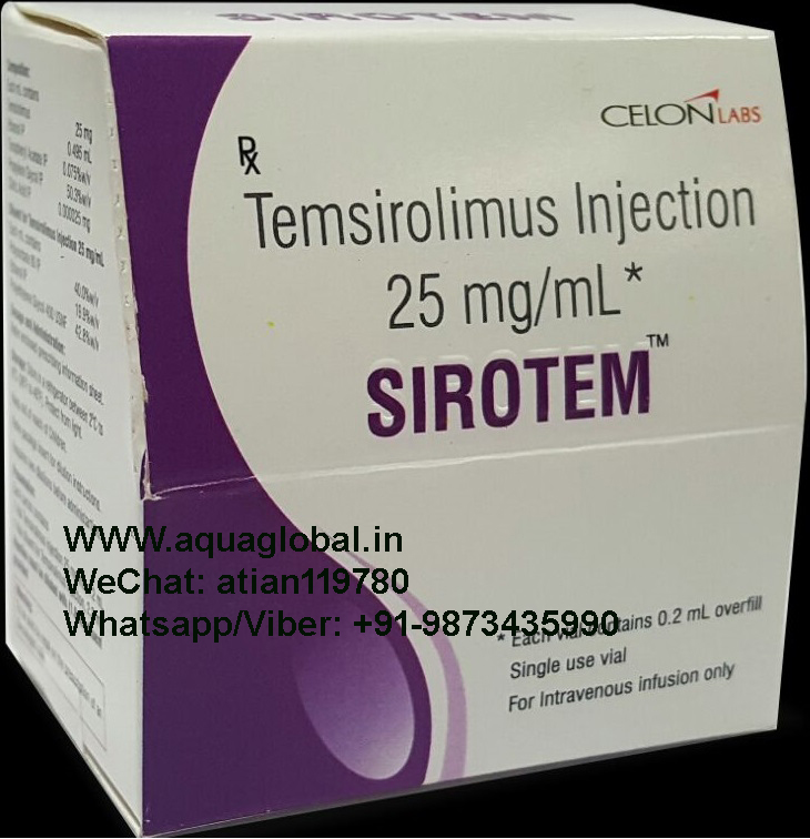 Sirotem-25mg