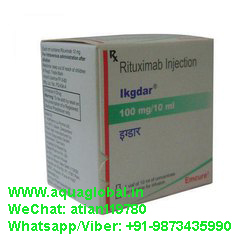 Ikgdar-100mg