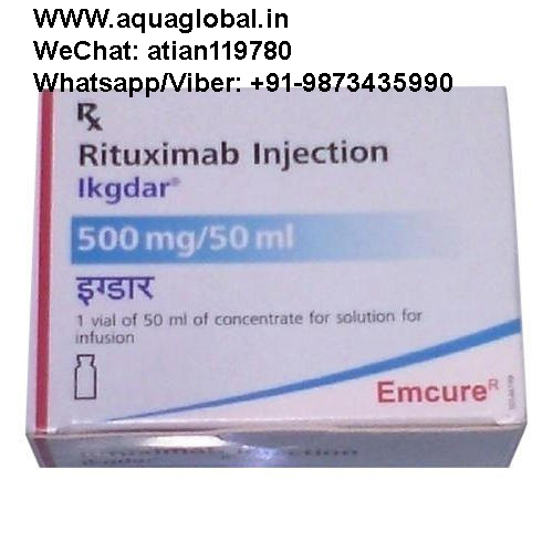 Ikgdar-500mg
