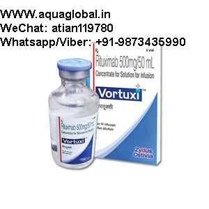 Vortuxi-500mg