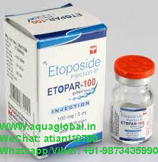 Etopar-100mg
