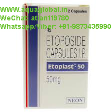 Etoplast -50mg