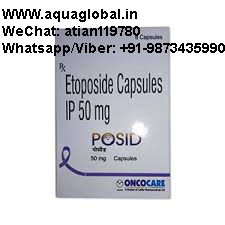 Posid-50mg