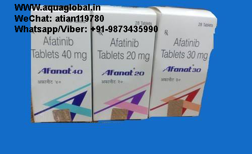 Afanat-20mg/30mg/40mg
