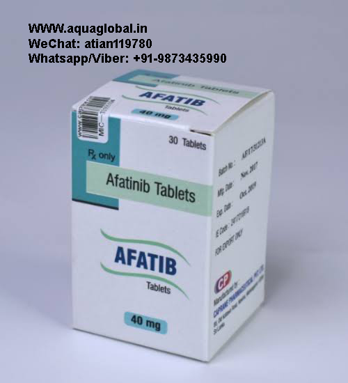 Afatib-40mg
