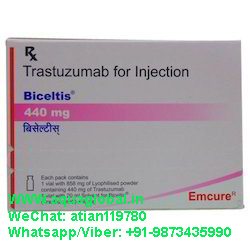 Biceltis-440mg