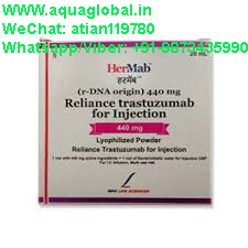 Hermab-440mg