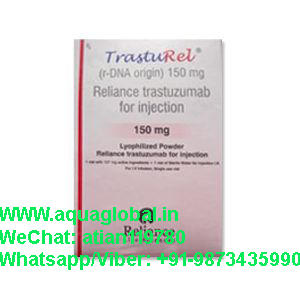 Trasturel-150mg