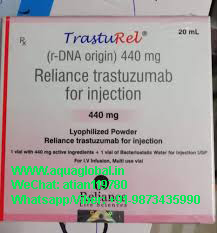 Trasturel-440mg