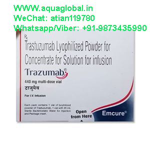 Trazumab-440mg
