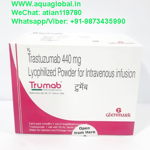 Trumab-440mg