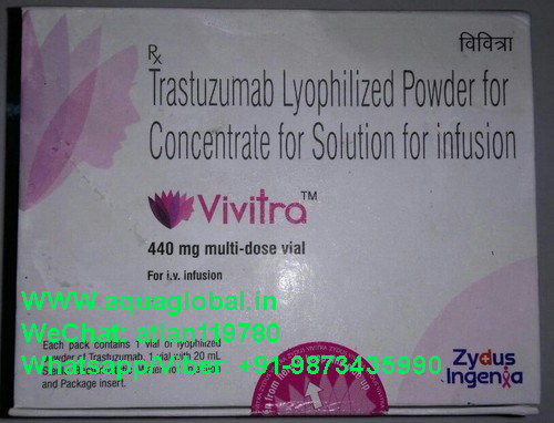 Vivitra-440mg
