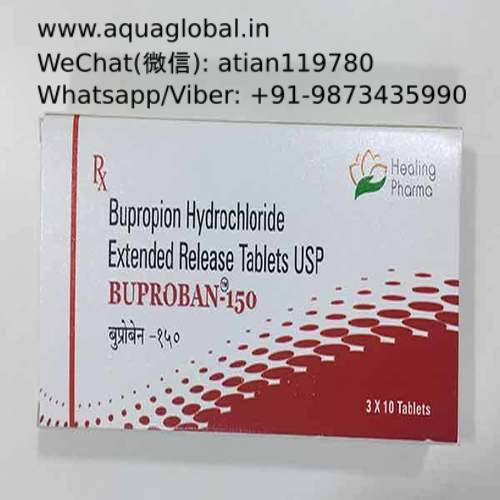 Buproban-150mg