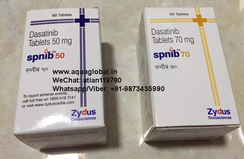 Spnib-50mg&70mg