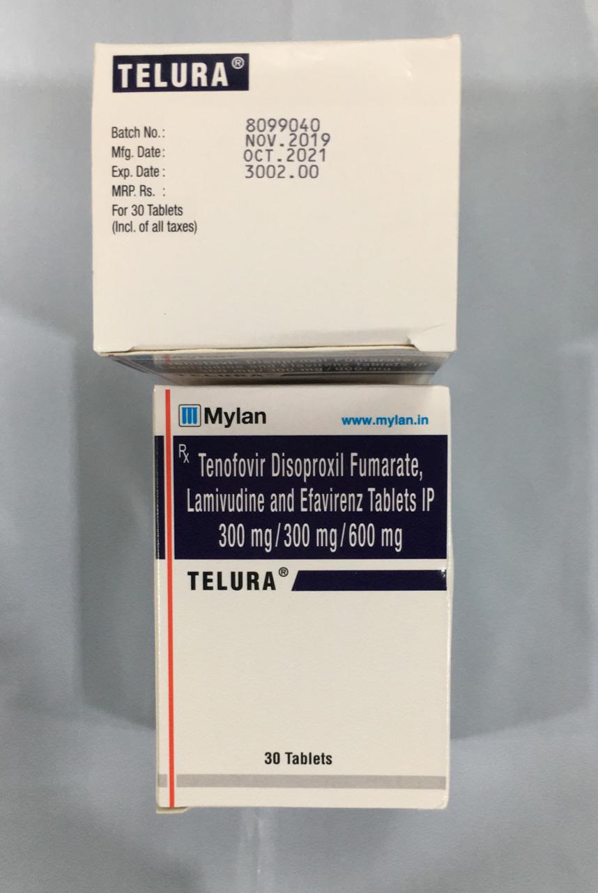 Telura