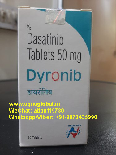 Dyronib-50mg