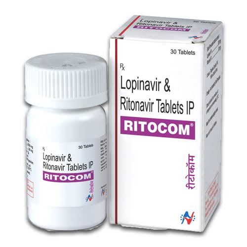 Ritocom