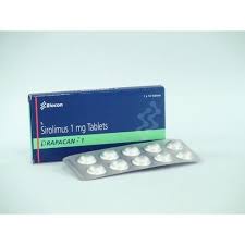 Rapacan-1