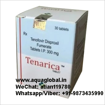 Tenarica-300mg
