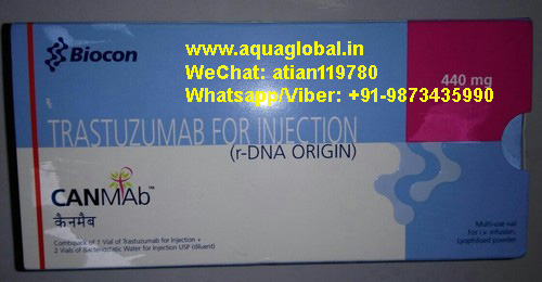 Canmab-440mg