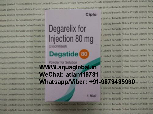 Degatide-80mg