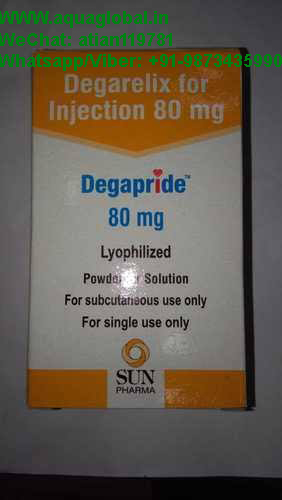 Degapride-80mg