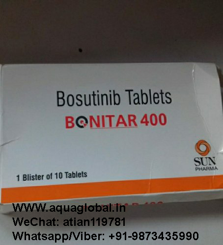 Bonitar-400mg