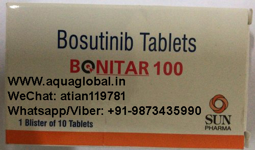 Bonitar-100mg
