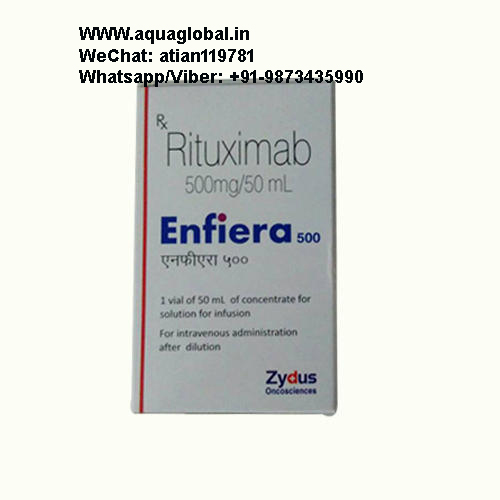 Enfiera-500mg