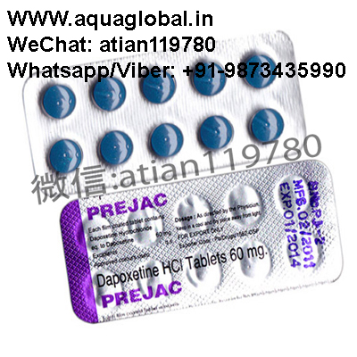 Prejac-60mg