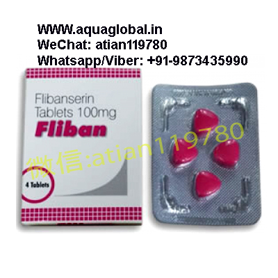 Fliban-100mg