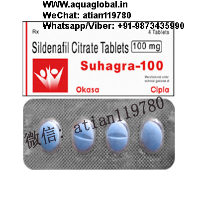 Suhagra-100mg