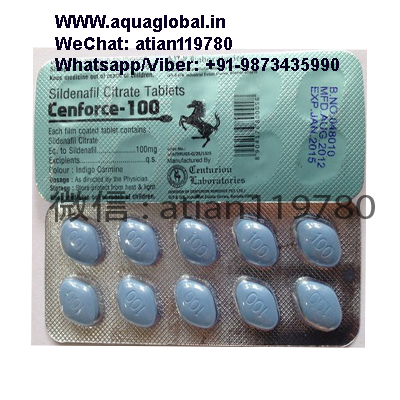 Cenforce-100mg