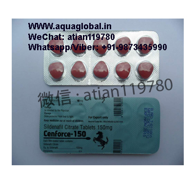 Cenforce-150mg